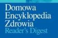 Nowa Domowa Encyklopedia Zdrowia