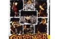 Goldfinger - Live at the House of Blues DVD