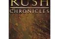Rush - Chronicles - The DVD Collection (1984)