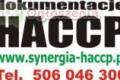 Haccp. Dokumentacja Haccp. Wdra�anie systemu Haccp. Ksi�ga Haccp 