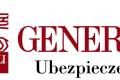 Meneder Zespou Agentw Generali