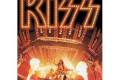 Kiss - Konfidential & Xtreme Close Up DVD