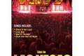 Kiss - Live in Las Vegas (1999) DVD