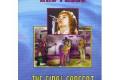 Rod Stewart & Faces - The Final Concert (1974)