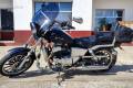 Wypo�yczalnia motocykli 87motorent Junak M11 (2023) 125ccm, na kat.B