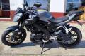 Yamaha MT125 (2017) 125ccm na kat.B Wypo�yczalnia motocykli 87motorent