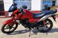 Honda CB125F (2022) 125ccm na kat.B Wypo�yczalnia motocykli 87motorent